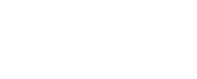 Repostería Lafayette